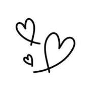 ヒメ日記 2025/10/19 16:36 投稿 伊原知花 ローテンブルク