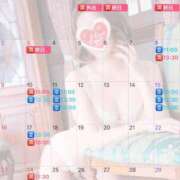 ヒメ日記 2025/10/19 20:41 投稿 伊原知花 ローテンブルク