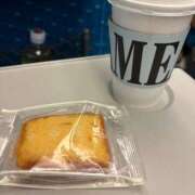 ヒメ日記 2025/10/20 11:59 投稿 伊原知花 ローテンブルク