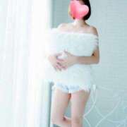 ヒメ日記 2025/10/21 08:05 投稿 伊原知花 ローテンブルク