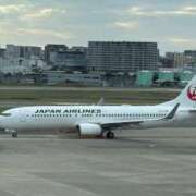 ヒメ日記 2025/10/21 14:53 投稿 伊原知花 ローテンブルク