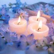 ヒメ日記 2025/10/21 22:20 投稿 伊原知花 ローテンブルク