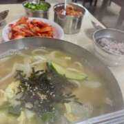 ヒメ日記 2025/10/22 07:10 投稿 伊原知花 ローテンブルク