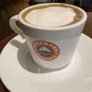 ヒメ日記 2025/10/23 14:17 投稿 伊原知花 ローテンブルク