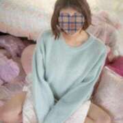 ヒメ日記 2025/10/23 16:53 投稿 伊原知花 ローテンブルク