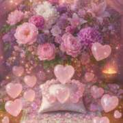 ヒメ日記 2025/10/23 20:23 投稿 伊原知花 ローテンブルク