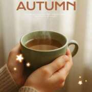 ヒメ日記 2025/10/24 07:18 投稿 伊原知花 ローテンブルク