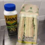 ヒメ日記 2025/10/24 18:40 投稿 伊原知花 ローテンブルク