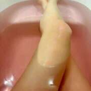 ヒメ日記 2025/10/24 22:39 投稿 伊原知花 ローテンブルク