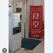 ヒメ日記 2025/10/25 08:27 投稿 伊原知花 ローテンブルク