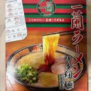ヒメ日記 2025/10/25 20:37 投稿 伊原知花 ローテンブルク