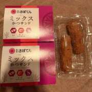 ヒメ日記 2025/10/25 20:42 投稿 伊原知花 ローテンブルク