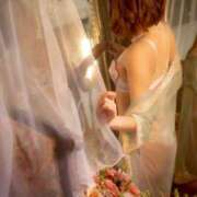 ヒメ日記 2025/10/25 21:21 投稿 伊原知花 ローテンブルク