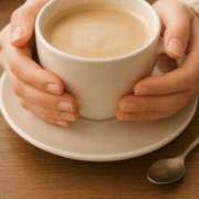 ヒメ日記 2025/10/26 10:04 投稿 伊原知花 ローテンブルク