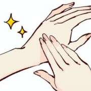 ヒメ日記 2025/10/26 11:08 投稿 伊原知花 ローテンブルク