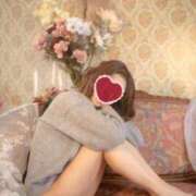 ヒメ日記 2025/10/26 14:49 投稿 伊原知花 ローテンブルク