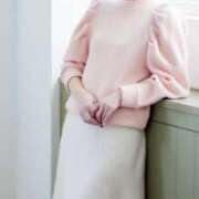 ヒメ日記 2025/10/26 19:44 投稿 伊原知花 ローテンブルク