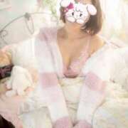 ヒメ日記 2025/10/27 06:46 投稿 伊原知花 ローテンブルク