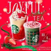 ヒメ日記 2025/10/27 11:59 投稿 伊原知花 ローテンブルク