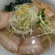 ヒメ日記 2025/10/27 13:33 投稿 伊原知花 ローテンブルク