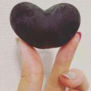 ヒメ日記 2025/10/28 10:41 投稿 伊原知花 ローテンブルク