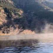 ヒメ日記 2025/10/28 11:13 投稿 伊原知花 ローテンブルク