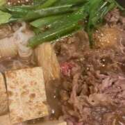 ヒメ日記 2025/10/28 18:52 投稿 伊原知花 ローテンブルク