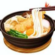 ヒメ日記 2025/10/29 07:34 投稿 伊原知花 ローテンブルク