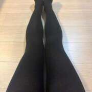 ヒメ日記 2025/10/29 12:24 投稿 伊原知花 ローテンブルク