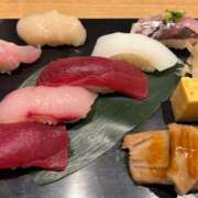 ヒメ日記 2025/10/29 21:13 投稿 伊原知花 ローテンブルク