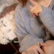 ヒメ日記 2025/10/30 19:05 投稿 伊原知花 ローテンブルク