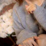 ヒメ日記 2025/10/30 20:58 投稿 伊原知花 ローテンブルク