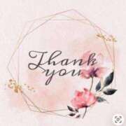 ヒメ日記 2025/10/31 07:20 投稿 伊原知花 ローテンブルク