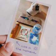 ヒメ日記 2025/10/31 11:11 投稿 伊原知花 ローテンブルク