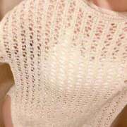 ヒメ日記 2025/10/31 17:30 投稿 伊原知花 ローテンブルク