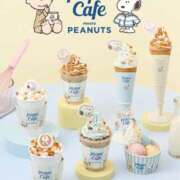 ヒメ日記 2025/10/31 23:23 投稿 伊原知花 ローテンブルク