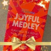 ヒメ日記 2025/11/02 17:29 投稿 伊原知花 ローテンブルク