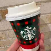 ヒメ日記 2025/11/03 15:54 投稿 伊原知花 ローテンブルク