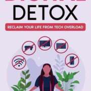 ヒメ日記 2025/11/04 09:06 投稿 伊原知花 ローテンブルク