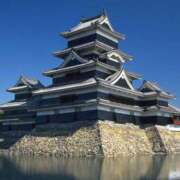 ヒメ日記 2025/11/05 21:36 投稿 伊原知花 ローテンブルク