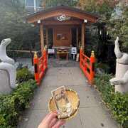 ヒメ日記 2025/11/07 15:06 投稿 伊原知花 ローテンブルク