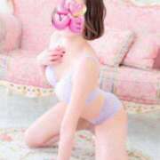 ヒメ日記 2025/11/08 09:15 投稿 伊原知花 ローテンブルク