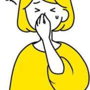 ヒメ日記 2025/11/08 09:42 投稿 伊原知花 ローテンブルク