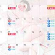 ヒメ日記 2025/11/08 20:53 投稿 伊原知花 ローテンブルク