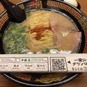 ヒメ日記 2025/11/09 15:12 投稿 伊原知花 ローテンブルク