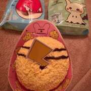 ヒメ日記 2025/11/10 20:26 投稿 伊原知花 ローテンブルク