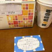ヒメ日記 2025/11/11 13:56 投稿 伊原知花 ローテンブルク
