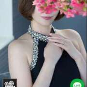 ヒメ日記 2025/11/11 17:59 投稿 伊原知花 ローテンブルク