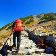 ヒメ日記 2025/11/11 20:52 投稿 伊原知花 ローテンブルク