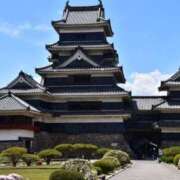 ヒメ日記 2025/11/11 21:43 投稿 伊原知花 ローテンブルク